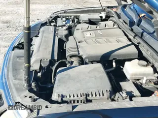 ✅ 2017 Nissan Armada SV • VIN: JN8AY2ND2H9002428 • Lot: 43620618. Listed on IAAI with 197,241 mi. Free auction sales archive from the USA and detailed vehicle history report at DreamBid. Image 19.