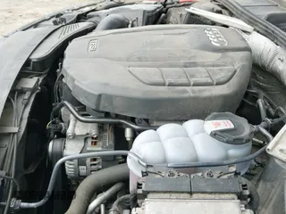 ✅ 2017 Audi A4 Premium • VIN: WAUANAF46HN023851 • Lot: 43603104. Listed on IAAI with 117,162 mi. Free auction sales archive from the USA and detailed vehicle history report at DreamBid. Image 19.