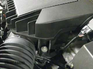 ✅ 2022 Acura MDX Technology • VIN: 5J8YE1H47NL034851 • Лот: 42054948. Опубликован ранее на IAAI с пробегом 37 453 миль. Бесплатный доступ к архиву аукционных продаж из США и подробный отчёт об истории автомобиля на DreamBid. Изображение 20.