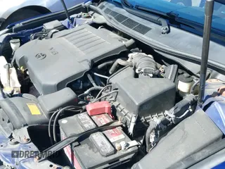 ✅ 2015 Toyota Camry XSE • VIN: 4T1BK1FK1FU556283 • Лот: 43262147. Опубликован ранее на IAAI с пробегом 144 696 миль. Бесплатный доступ к архиву аукционных продаж из США и подробный отчёт об истории автомобиля на DreamBid. Изображение 20.