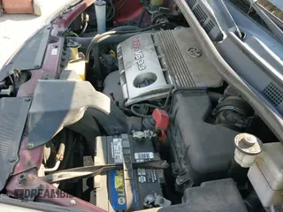 ✅ 2005 Toyota Sienna CE • VIN: 5TDZA23C05S337830 • Lot: 43094398. Listed on IAAI with 249,384 mi. Free auction sales archive from the USA and detailed vehicle history report at DreamBid. Image 13.