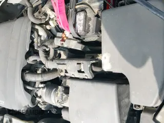 ✅ 2015 Mazda 3 i Sport • VIN: 3MZBM1U75FM172134 • Lot: 43780896. Wystawiony na IAAI z przebiegiem 228 354 mil. Bezpłatny archiwum sprzedaży aukcyjnych z USA i szczegółowy raport historii pojazdu na DreamBid. Zdjęcie 12.