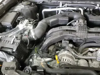 ✅ 2021 Subaru Outback Premium • VIN: 4S4BTAFC9M3229302 • Lot: 81044255. Wystawiony na Copart z przebiegiem 43 068 mil. Bezpłatny archiwum sprzedaży aukcyjnych z USA i szczegółowy raport historii pojazdu na DreamBid. Zdjęcie 16.