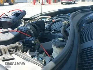 ✅ 2009 Honda Accord LX • VIN: 1HGCP263X9A053643 • Lot: 43124082. Wystawiony na IAAI z przebiegiem 264 709 mil. Bezpłatny archiwum sprzedaży aukcyjnych z USA i szczegółowy raport historii pojazdu na DreamBid. Zdjęcie 20.