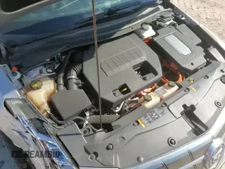 ✅ 2014 Cadillac ELR • VIN: 1G6RM1E40EU601604 • Lot: 83847844. Wystawiony na Copart z przebiegiem 195 874 mil. Bezpłatny archiwum sprzedaży aukcyjnych z USA i szczegółowy raport historii pojazdu na DreamBid. Zdjęcie 13.