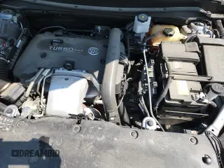 ✅ 2020 Buick Envision Premium II • VIN: LRBFX4SX2LD085491 • Lot: 63228645. Wystawiony na Copart z przebiegiem 31 080 mil. Bezpłatny archiwum sprzedaży aukcyjnych z USA i szczegółowy raport historii pojazdu na DreamBid. Zdjęcie 16.