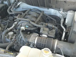 ✅ 2020 Nissan NV Cargo SV • VIN: 1N6AF0LY5LN809499 • Lot: 41892981. Wystawiony na IAAI z przebiegiem 229 561 mil. Bezpłatny archiwum sprzedaży aukcyjnych z USA i szczegółowy raport historii pojazdu na DreamBid. Zdjęcie 25.