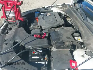 ✅ 2016 Kia Optima LX • VIN: 5XXGT4L39GG008867 • Lot: 43484834. Listed on IAAI with 139,415 mi. Free auction sales archive from the USA and detailed vehicle history report at DreamBid. Image 14.