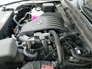 ✅ 2023 Lexus RX 350 • VIN: 2T2BAMCA0PC037272 • Lot: 42157256. Wystawiony na IAAI z przebiegiem 24 132 mil. Bezpłatny archiwum sprzedaży aukcyjnych z USA i szczegółowy raport historii pojazdu na DreamBid. Zdjęcie 19.