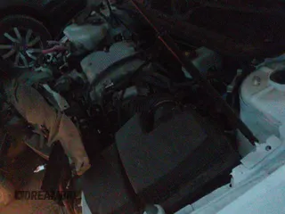 ✅ 2011 Buick Lucerne CXL Premium • VIN: 1G4HJ5EM7BU116893 • Lot: 43267652. Wystawiony na IAAI z przebiegiem 74 178 mil. Bezpłatny archiwum sprzedaży aukcyjnych z USA i szczegółowy raport historii pojazdu na DreamBid. Zdjęcie 20.