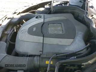 ✅ 2011 Mercedes-Benz C 300 Sport • VIN: WDDGF5EB8BR137146 • Lot: 43245986. Wystawiony na IAAI z przebiegiem 154 670 mil. Bezpłatny archiwum sprzedaży aukcyjnych z USA i szczegółowy raport historii pojazdu na DreamBid. Zdjęcie 12.