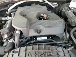 ✅ 2020 Ford Ranger XL • VIN: 1FTER4EH8LLA30092 • Lot: 69456715. Wystawiony na Copart z przebiegiem 83 485 mil. Bezpłatny archiwum sprzedaży aukcyjnych z USA i szczegółowy raport historii pojazdu na DreamBid. Zdjęcie 14.