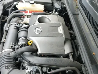 ✅ 2017 Lexus NX 200t • VIN: JTJBARBZ7H2147385 • Lot: 42705042. Wystawiony na IAAI z przebiegiem 85 214 mil. Bezpłatny archiwum sprzedaży aukcyjnych z USA i szczegółowy raport historii pojazdu na DreamBid. Zdjęcie 20.