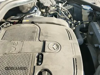 ✅ 2017 Mercedes-Benz GLE 350 • VIN: 4JGDA5HB9HA910992 • Lot: 43097498. Wystawiony na IAAI z przebiegiem 91 211 mil. Bezpłatny archiwum sprzedaży aukcyjnych z USA i szczegółowy raport historii pojazdu na DreamBid. Zdjęcie 20.