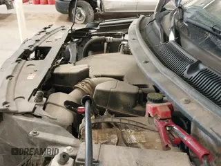 ✅ 2017 Ford Explorer XLT • VIN: 1FM5K8D89HGA27310 • Lot: 42051535. Wystawiony na IAAI z przebiegiem 111 483 mil. Bezpłatny archiwum sprzedaży aukcyjnych z USA i szczegółowy raport historii pojazdu na DreamBid. Zdjęcie 20.