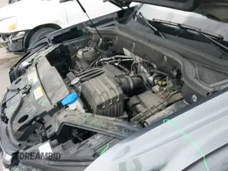 ✅ 2023 Volkswagen Atlas SE • VIN: 1V2HR2CAXPC506953 • Лот: 42510507. Опубликован ранее на IAAI с пробегом 47 675 миль. Бесплатный доступ к архиву аукционных продаж из США и подробный отчёт об истории автомобиля на DreamBid. Изображение 20.