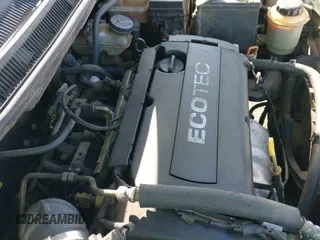 ✅ 2011 Chevrolet Aveo 1LT • VIN: KL1TD6DE6BB157234 • Lot: 41692786. Wystawiony na IAAI z przebiegiem 127 627 mil. Bezpłatny archiwum sprzedaży aukcyjnych z USA i szczegółowy raport historii pojazdu na DreamBid. Zdjęcie 12.