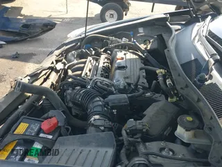 ✅ 2011 Honda Accord SE • VIN: 1HGCP2F65BA010280 • Лот: 43541689. Опубликован ранее на IAAI с пробегом 208 293 миль. Бесплатный доступ к архиву аукционных продаж из США и подробный отчёт об истории автомобиля на DreamBid. Изображение 20.