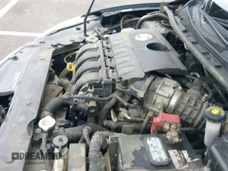 ✅ 2013 Nissan Sentra SV • VIN: 3N1AB7AP1DL619625 • Лот: 42345815. Опубликован ранее на IAAI с пробегом 220 618 миль. Бесплатный доступ к архиву аукционных продаж из США и подробный отчёт об истории автомобиля на DreamBid. Изображение 12.