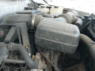 ✅ 2010 Ford Expedition Max Limited • VIN: 1FMJK2A57AEB67928 • Lot: 41662443. Listed on IAAI with 181,892 mi. Free auction sales archive from the USA and detailed vehicle history report at DreamBid. Image 19.