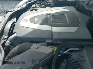 ✅ 2007 Mercedes-Benz E 550 Sport • VIN: WDBUF72X37A993581 • Lot: 41364905. Listed on IAAI with 159,135 mi. Free auction sales archive from the USA and detailed vehicle history report at DreamBid. Image 12.