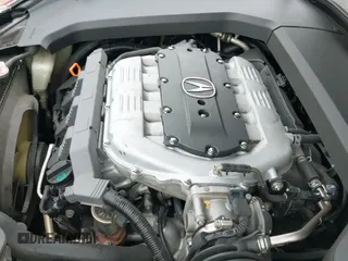 ✅ 2009 Acura TL • VIN: 19UUA862X9A022067 • Лот: 43034439. Опубликован ранее на IAAI с пробегом 168 498 миль. Бесплатный доступ к архиву аукционных продаж из США и подробный отчёт об истории автомобиля на DreamBid. Изображение 13.