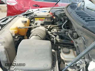 ✅ 2015 Ford F-150 XLT • VIN: 1FTEW1EF0FFB78293 • Lot: 41870190. Listed on IAAI with 164,225 mi. Free auction sales archive from the USA and detailed vehicle history report at DreamBid. Image 19.