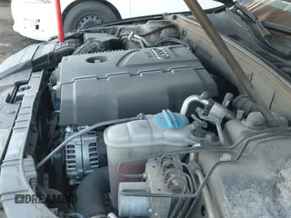 ✅ 2013 Audi A4 Premium • VIN: WAUBFAFL9DA171289 • Lot: 42730541. Wystawiony na IAAI z przebiegiem 81 208 mil. Bezpłatny archiwum sprzedaży aukcyjnych z USA i szczegółowy raport historii pojazdu na DreamBid. Zdjęcie 12.