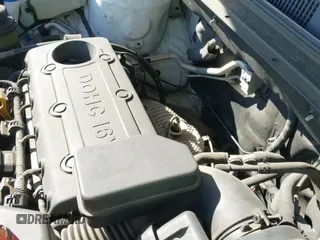 ✅ 2011 Kia Sorento LX • VIN: 5XYKT3A14BG018636 • Lot: 43672189. Wystawiony na IAAI z przebiegiem 227 816 mil. Bezpłatny archiwum sprzedaży aukcyjnych z USA i szczegółowy raport historii pojazdu na DreamBid. Zdjęcie 15.