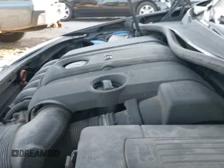 ✅ 2010 Volkswagen Jetta SE • VIN: 3VWRX7AJ4AM114744 • Lot: 43665743. Listed on IAAI with 141,461 mi. Free auction sales archive from the USA and detailed vehicle history report at DreamBid. Image 19.