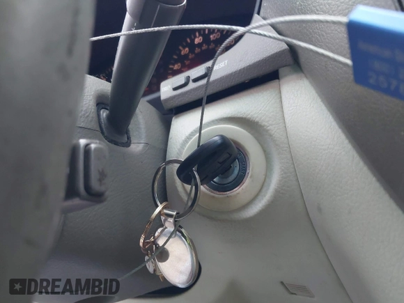 ✅ 2003 Lexus LS 430 • VIN: JTHBN30F730094901 • Лот: 45084695. Опубліковано раніше на IAAI з пробігом 332 636 миль. Безкоштовний доступ до архіву аукціонних продажів зі США та докладний звіт про історію автомобіля на DreamBid. Зображення 11.