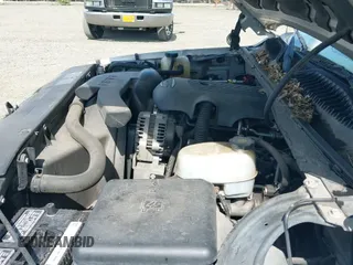 ✅ 2004 GMC Yukon SLT • VIN: 1GKEK13TX4J234968 • Lot: 42424980. Wystawiony na IAAI z przebiegiem 131 800 mil. Bezpłatny archiwum sprzedaży aukcyjnych z USA i szczegółowy raport historii pojazdu na DreamBid. Zdjęcie 19.