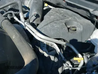 ✅ 2013 Ram 1500 Big Horn • VIN: 1C6RR7LT9DS630547 • Лот: 43705808. Опубликован ранее на IAAI с пробегом 152 915 миль. Бесплатный доступ к архиву аукционных продаж из США и подробный отчёт об истории автомобиля на DreamBid. Изображение 20.