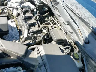 ✅ 2018 Nissan Altima SV • VIN: 1N4AL3AP7JC216653 • Lot: 43771732. Listed on IAAI with 136,759 mi. Free auction sales archive from the USA and detailed vehicle history report at DreamBid. Image 19.