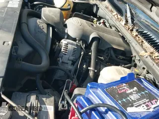 ✅ 2003 GMC Sierra 1500 SLE • VIN: 1GTEK19T63E223346 • Лот: 43668195. Опубликован ранее на IAAI с пробегом 217 164 миль. Бесплатный доступ к архиву аукционных продаж из США и подробный отчёт об истории автомобиля на DreamBid. Изображение 13.