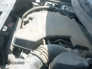 ✅ 2015 Ford Explorer • VIN: 1FM5K7B83FGB95941 • Lot: 43023770. Listed on IAAI with 152,422 mi. Free auction sales archive from the USA and detailed vehicle history report at DreamBid. Image 19.