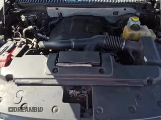 ✅ 2017 Ford Expedition Max XLT • VIN: 1FMJK1HT2HEA56261 • Lot: 84246435. Wystawiony na Copart z przebiegiem 124 480 mil. Bezpłatny archiwum sprzedaży aukcyjnych z USA i szczegółowy raport historii pojazdu na DreamBid. Zdjęcie 15.