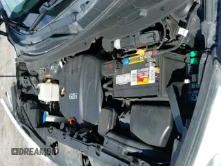 ✅ 2014 Hyundai Tucson SE • VIN: KM8JUCAG2EU816550 • Lot: 43484072. Wystawiony na IAAI z przebiegiem 157 418 mil. Bezpłatny archiwum sprzedaży aukcyjnych z USA i szczegółowy raport historii pojazdu na DreamBid. Zdjęcie 19.