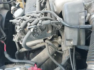 ✅ 1998 Ford Taurus LX • VIN: 1FAFP52U6WA207228 • Lot: 42491268. Listed on IAAI with 11,522 mi. Free auction sales archive from the USA and detailed vehicle history report at DreamBid. Image 12.