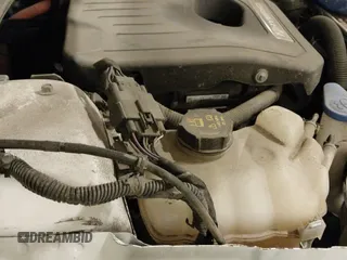 ✅ 2015 Ford Fusion Titanium Hybrid • VIN: 3FA6P0RU5FR102579 • Лот: 41892525. Опубликован ранее на IAAI с пробегом 124 031 миль. Бесплатный доступ к архиву аукционных продаж из США и подробный отчёт об истории автомобиля на DreamBid. Изображение 20.