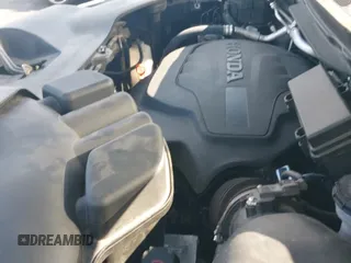 ✅ 2024 Honda Ridgeline Sport • VIN: 5FPYK3F14RB027061 • Lot: 42555041. Wystawiony na IAAI z przebiegiem 21 919 mil. Bezpłatny archiwum sprzedaży aukcyjnych z USA i szczegółowy raport historii pojazdu na DreamBid. Zdjęcie 19.