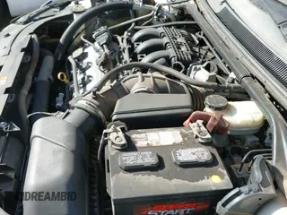 ✅ 2009 Ford Taurus Limited • VIN: 1FAHP25W49G101124 • Lot: 42900453. Listed on IAAI with 205,170 mi. Free auction sales archive from the USA and detailed vehicle history report at DreamBid. Image 12.