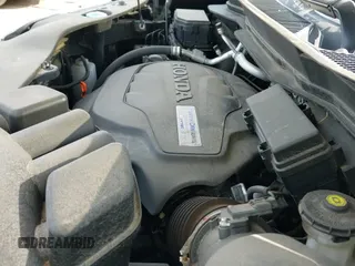 ✅ 2020 Honda Passport EX-L • VIN: 5FNYF8H52LB002984 • Lot: 42429102. Listed on IAAI with 82,201 mi. Free auction sales archive from the USA and detailed vehicle history report at DreamBid. Image 20.