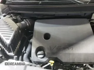 ✅ 2021 Buick Enclave Avenir • VIN: 5GAERDKW7MJ192166 • Lot: 48111455. Wystawiony na Copart z przebiegiem 71 382 mil. Bezpłatny archiwum sprzedaży aukcyjnych z USA i szczegółowy raport historii pojazdu na DreamBid. Zdjęcie 17.