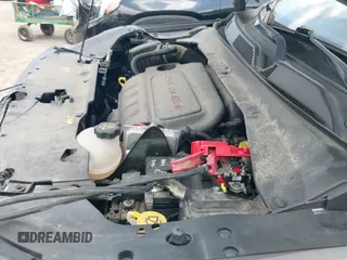 ✅ 2019 Jeep Compass Latitude • VIN: 3C4NJCBB1KT658435 • Lot: 42837965. Listed on IAAI with 49,616 mi. Free auction sales archive from the USA and detailed vehicle history report at DreamBid. Image 20.