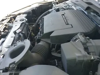 ✅ 2024 Honda Pilot EX-L • VIN: 5FNYG1H58RB009869 • Lot: 42528735. Wystawiony na IAAI z przebiegiem 20 844 mil. Bezpłatny archiwum sprzedaży aukcyjnych z USA i szczegółowy raport historii pojazdu na DreamBid. Zdjęcie 21.