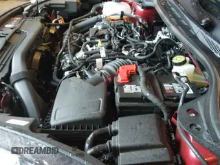 ✅ 2022 Ford Escape SEL • VIN: 1FMCU9H60NUB70515 • Lot: 43265394. Wystawiony na IAAI z przebiegiem 14 664 mil. Bezpłatny archiwum sprzedaży aukcyjnych z USA i szczegółowy raport historii pojazdu na DreamBid. Zdjęcie 19.