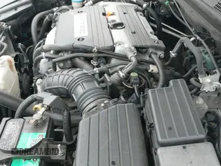 ✅ 2006 Honda Accord EX • VIN: 1HGCM72756A013254 • Lot: 43704110. Wystawiony na IAAI z przebiegiem 123 272 mil. Bezpłatny archiwum sprzedaży aukcyjnych z USA i szczegółowy raport historii pojazdu na DreamBid. Zdjęcie 19.