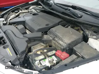 ✅ 2015 Nissan Altima SV • VIN: 1N4AL3AP4FC599314 • Lot: 42749635. Listed on IAAI with 149,165 mi. Free auction sales archive from the USA and detailed vehicle history report at DreamBid. Image 20.