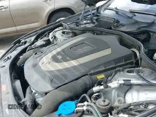 ✅ 2010 Mercedes-Benz S 550 • VIN: WDDNG7BB9AA339138 • Lot: 42656661. Listed on IAAI with 175,076 mi. Free auction sales archive from the USA and detailed vehicle history report at DreamBid. Image 19.